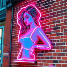 скачать бесплатно неон-диско