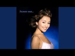 протяжные мелодии для засыпания