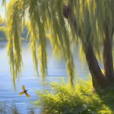 атмосферные треки для создания настроения летнего отдыха