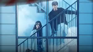 фоновая музыка для презентаций о будущем