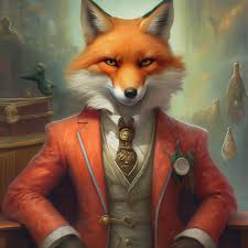 музыка для контента о поиске себя и своей дикой природы