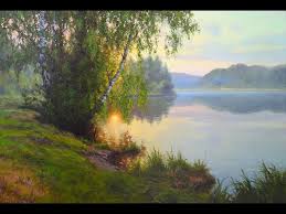 величественные саундтреки природы России royalty-free