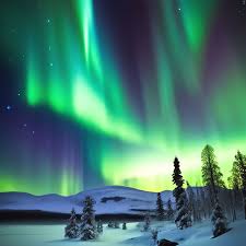 музыка для контента о масштабах вселенной и месте человека в ней