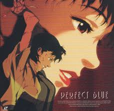 фортепианные пьесы для YouTube