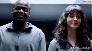 холодная электронная музыка синтезаторы глитч техно тревога