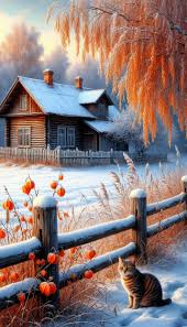 глубокие басы и тревожные мелодии музыка