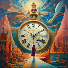 музыка для веселых посиделок