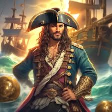 злой сказочный герой баба яга кощей музыка анимация