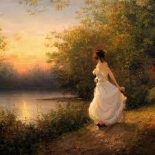 музыка для YouTube каналов о отношениях психологии личных историях