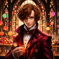 фабричные ритмы подкасты мечты