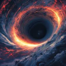 фоновая музыка для спецэффектов и нарративов