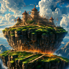 саундтреки для обзоров старых добрых приключенческих фильмов