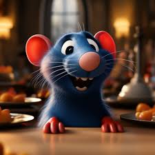 royalty free музыка фуд блоги рецепты