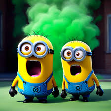 музыка для тикток рилсов для детей