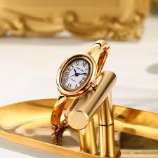 музыка для творческих проектов о ночи восстановлении и внутренних процессах