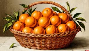 свежий электронный трек энергия бодрость