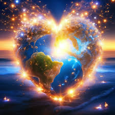 оркестровые композиции о вечной любви