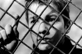 музыка из кино 400 ударов