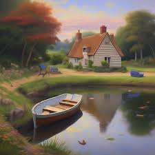 музыка для создания пространства тишины и покоя