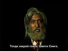 звуки которые рисуют картину небоскребов бангалора и уличной жизни дели