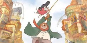 саундтреки для уютного контента видео о дружбе искусстве