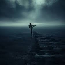 купить музыкальный трек для эмоционального контента