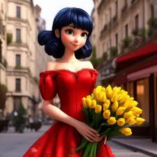 треки tiktok instagram snapchat