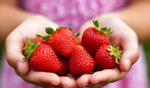 снятие тревоги и напряжения в животе