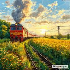 музыка для хорошего настроения поднятия тонуса