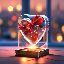 музыка большая любовь греет сердце скачать