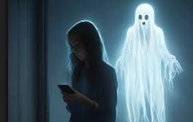 эзотерические звуковые вибрации