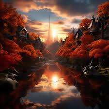 информационные музыкальные композиции