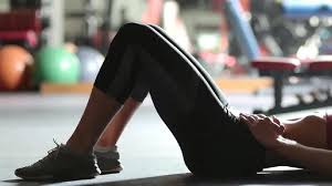 ясные и стильные темы для видео о медицинских исследованиях и открытиях