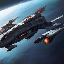 музыка для контента о инженерном могуществе и военном превосходстве