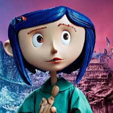 музыка для контента о двойниках и потайных дверях