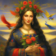 саундтреки для видео о психологии и ментальном здоровье