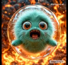 веселые мелодии на балалайке