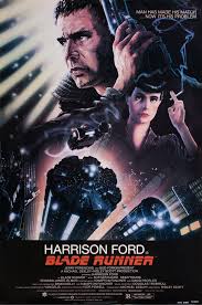 скачать музыку бесплатно в хорошем качестве 2025