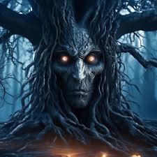 музыка ужасов драматический эмбиент