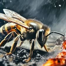 музыка для творческих проектов о бунте и силе