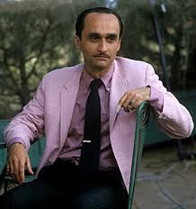 эстетика классического голливуда 70-е