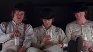 инструментальная музыка для арт-инсталляций