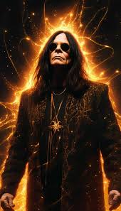 агрессивный рок для монтажа боевиков и игр