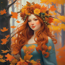 нежные мелодии очарования