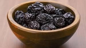 тёплый акустический соул гитара рояль томный бас уютный вокал