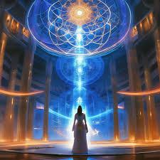 атмосферная музыка для театра и живых мероприятий