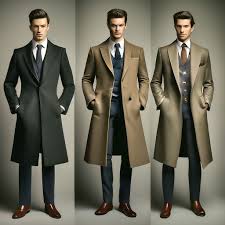 музыка неумолимого часа корпоратив драм