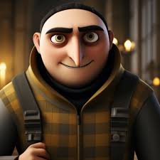 музыка грю бананы шаловливый поп детский контент