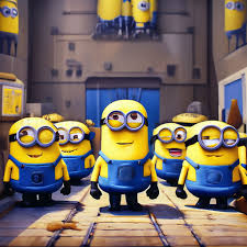 весёлая супергеройская музыка для детей