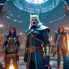 музыка для души мощная трагичная